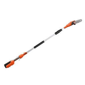 //www.hndxc.com/image/cache/catalog/40V-E608D-pole-saw-（telescopic）-300x300.jpg