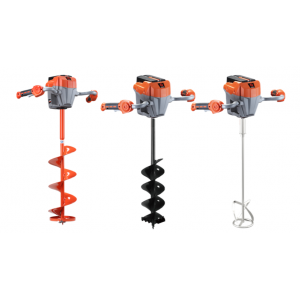 //www.hndxc.com/image/cache/catalog/Ice-auger_earth-dirll_mixer-300x300.png