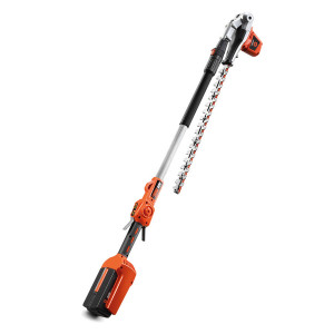 //www.hndxc.com/image/cache/catalog/Pole-Chain-trimmer-E920D-layout-1-300x300.jpg