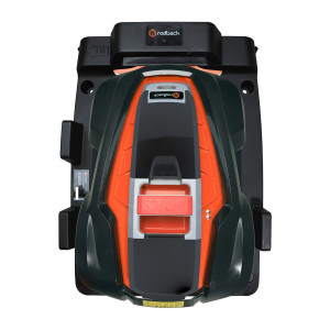 //www.hndxc.com/image/cache/catalog/Robot-readback-top-2018-1-300x300.jpg